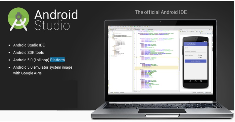 Android en PC, ejecutar aplicaciones de Android en Windows