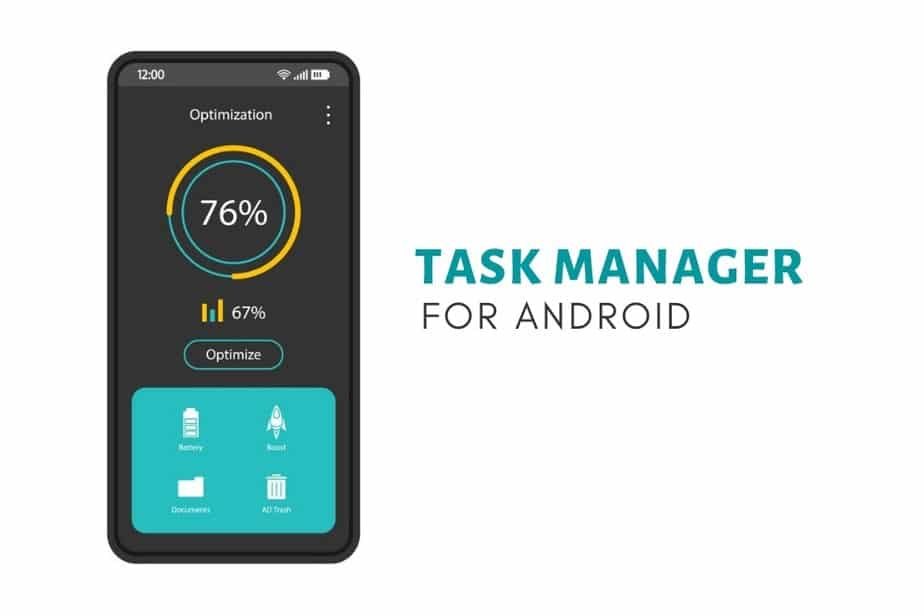 Las mejores aplicaciones para matar tareas para Android