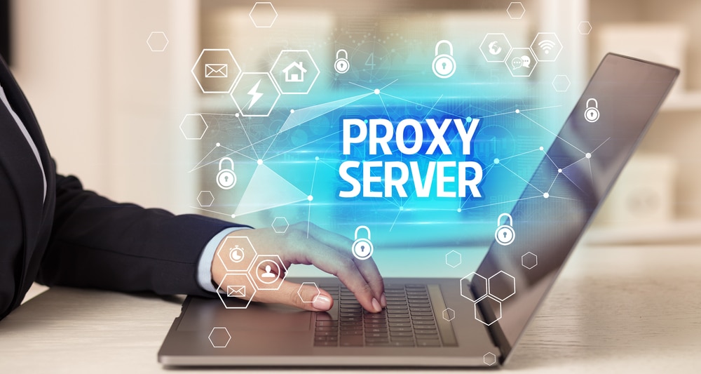 mejor proxy gratuito, lista de proxy gratis, lista de sitios proxy, mejores sitios proxy