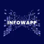 Infowapp.tech